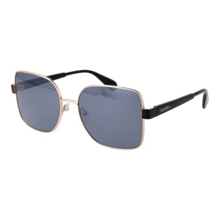 Gafas de Sol Mujer MAX&Co MO0061 5701A