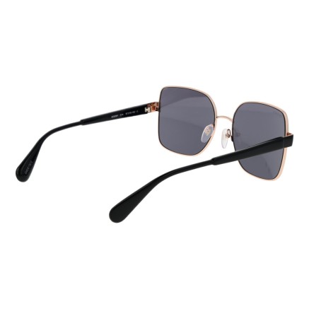 Damensonnenbrille MAX&Co MO0061 5701A 2