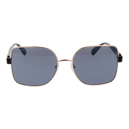 Lunettes de soleil Femme MAX&Co MO0061 5701A