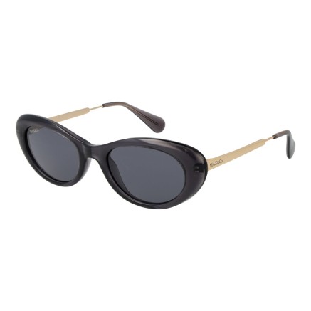 Occhiali da sole Donna MAX&Co MO0077 5220A
