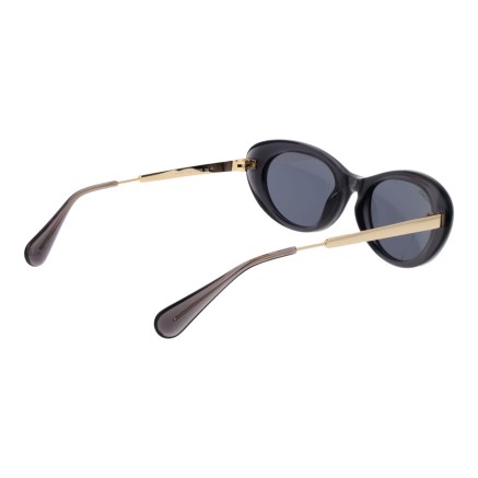 Gafas de Sol Mujer MAX&Co MO0077 5220A 2