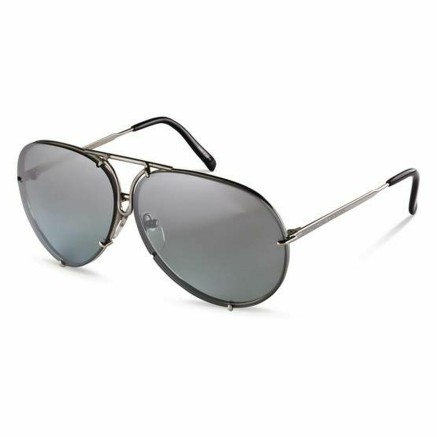Occhiali da sole Uomo Porsche Design P8478