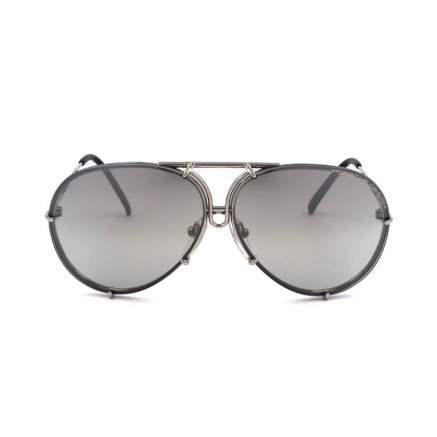 Occhiali da sole Uomo Porsche Design P8478 2