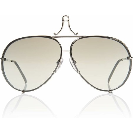 Lunettes de soleil Homme Porsche Design P8478