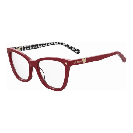 Montura de Gafas Mujer Love Moschino MOL593