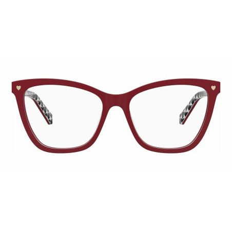 Montatura per Occhiali Donna Love Moschino MOL593