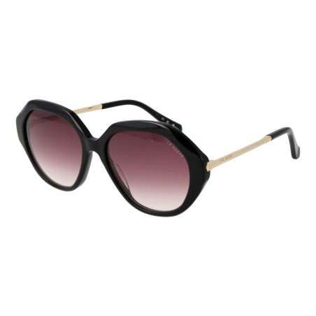 Occhiali da sole Donna Ted Baker TB1731 54001