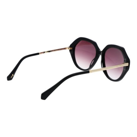 Ladies' Sunglasses Ted Baker TB1731 54001 2