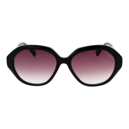 Occhiali da sole Donna Ted Baker TB1731 54001