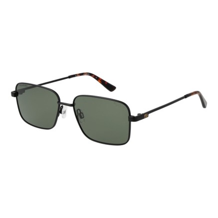 Gafas de Sol Hombre Pepe Jeans PJ5211 54002P