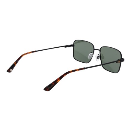 Men's Sunglasses Pepe Jeans PJ5211 54002P 2