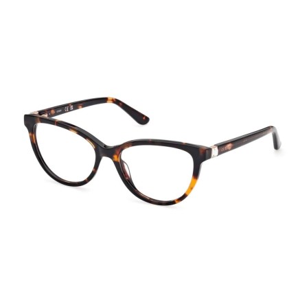Montura de Gafas Unisex Guess GU50195