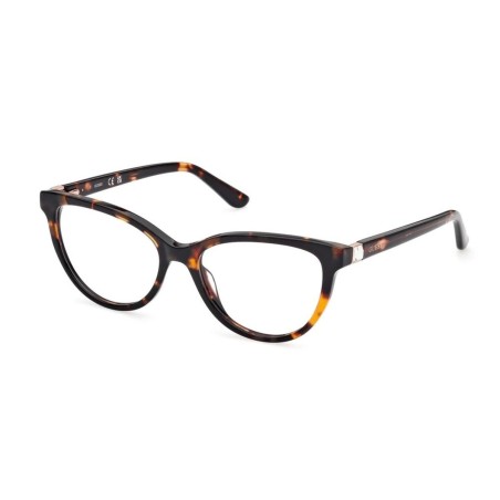 Brillenfassung Guess GU50195