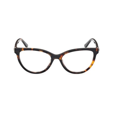Montura de Gafas Unisex Guess GU50195 2