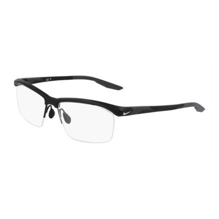 Montura de Gafas Hombre Nike NIKE 7402