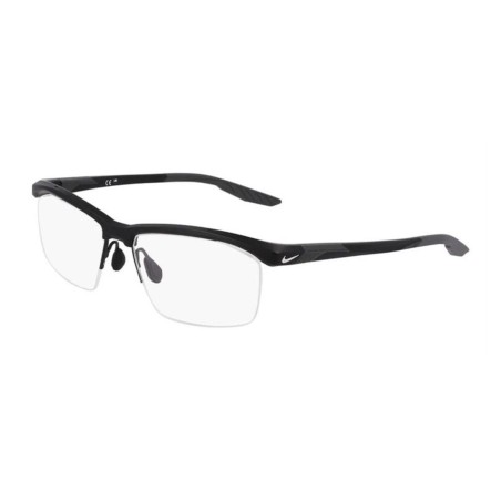 Montura de Gafas Hombre Nike NIKE 7402