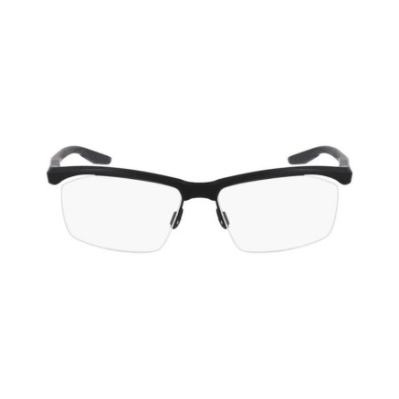 Men' Spectacle frame Nike NIKE 7402 2