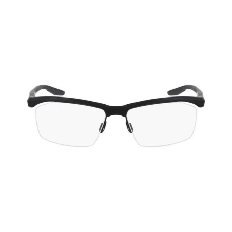 Montatura per Occhiali Uomo Nike NIKE 7402