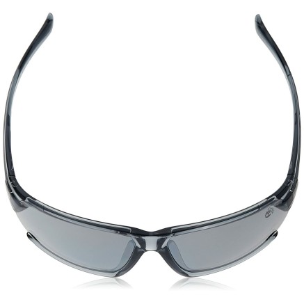 Gafas de Sol Hombre Timberland TB9309 6920D 2