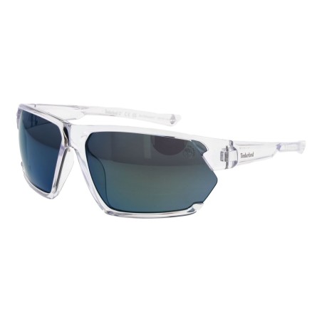 Gafas de Sol Hombre Timberland TB9309 6926R