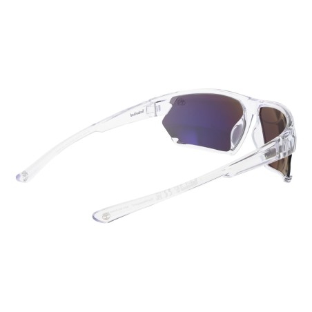 Gafas de Sol Hombre Timberland TB9309 6926R