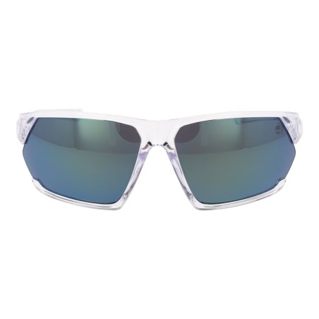 Gafas de Sol Hombre Timberland TB9309 6926R