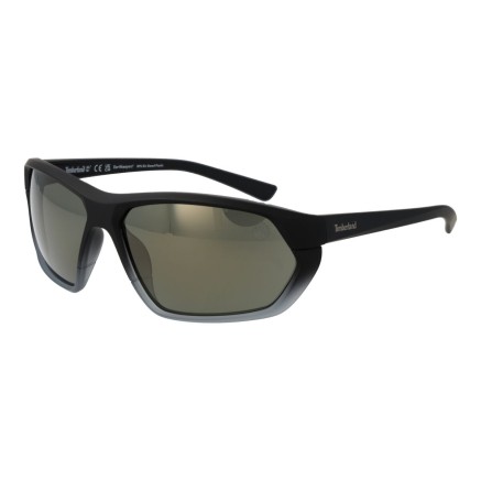 Gafas de Sol Hombre Timberland TB9310 6402R