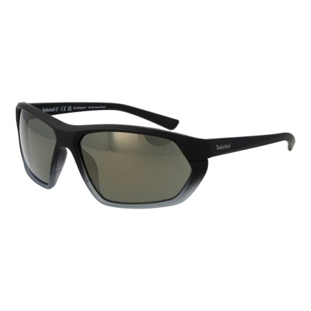 Gafas de Sol Hombre Timberland TB9310 6402R