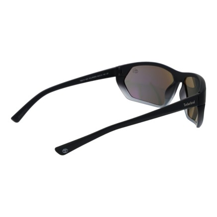 Gafas de Sol Hombre Timberland TB9310 6402R 2