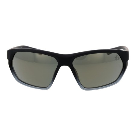 Lunettes de soleil Homme Timberland TB9310 6402R
