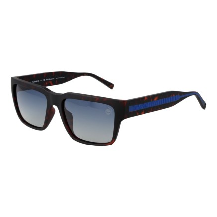 Gafas de Sol Hombre Timberland TB9336-H 5652D
