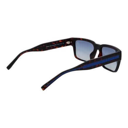 Gafas de Sol Hombre Timberland TB9336-H 5652D 2