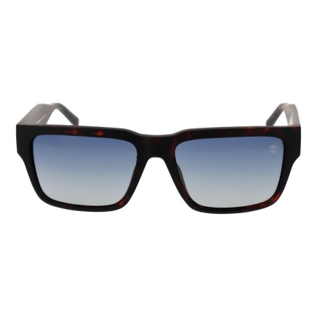 Herrensonnenbrille Timberland TB9336-H 5652D