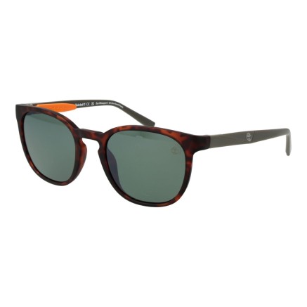 Gafas de Sol Hombre Timberland TB9274 5352H