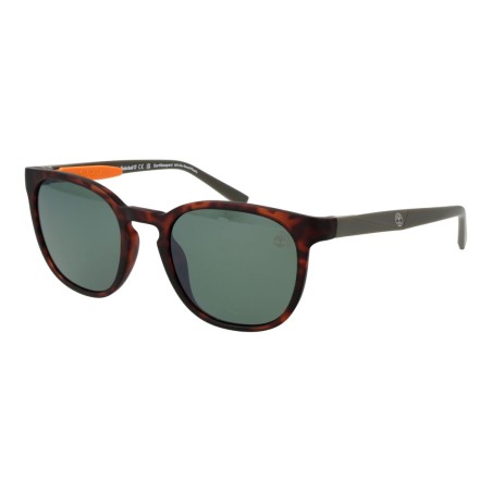 Occhiali da sole Uomo Timberland TB9274 5352H