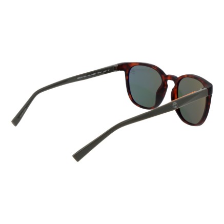 Occhiali da sole Uomo Timberland TB9274 5352H 2