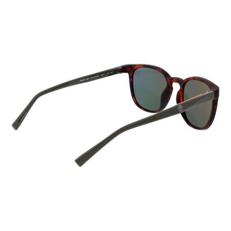 Occhiali da sole Uomo Timberland TB9274 5352H