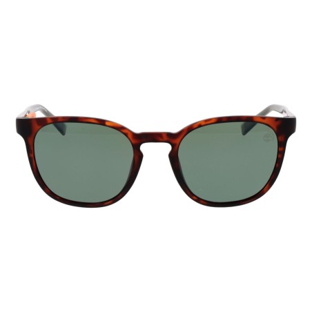 Occhiali da sole Uomo Timberland TB9274 5352H