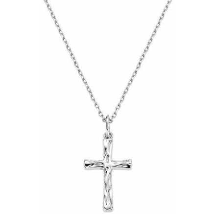 Collana Donna Amen