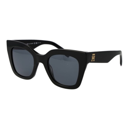Gafas de Sol Mujer Tommy Hilfiger TH 2051_S 50807IR