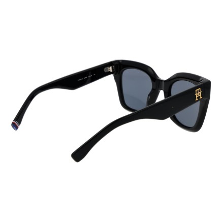 Gafas de Sol Mujer Tommy Hilfiger TH 2051_S 50807IR 2