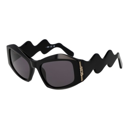 Occhiali da sole Unisex GCDS GD0023 5401A