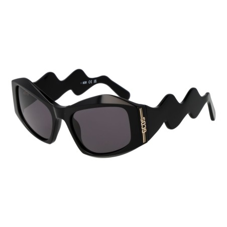 Occhiali da sole Unisex GCDS GD0023 5401A