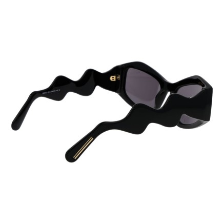 Gafas de Sol Unisex GCDS GD0023 5401A 2