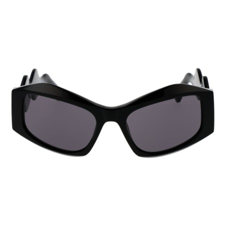 Occhiali da sole Unisex GCDS GD0023 5401A
