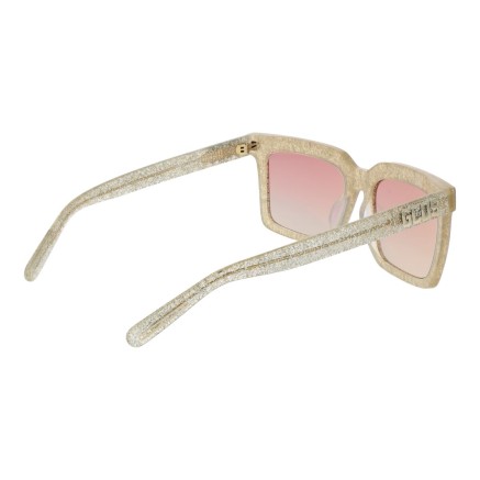 Gafas de Sol Unisex GCDS GD0041 5524U 2