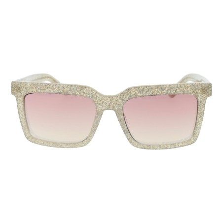 Gafas de Sol Unisex GCDS GD0041 5524U