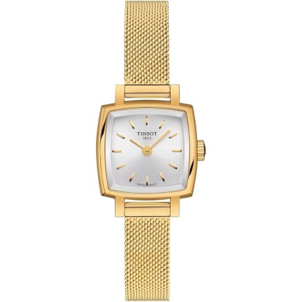 Orologio Uomo Tissot LOVELY