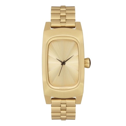 Orologio Uomo Nixon A1441-5322
