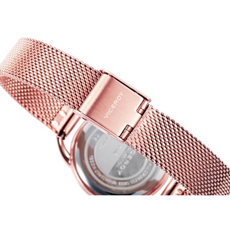 Horloge Dames Viceroy 401032-90 (Ø 30 mm)